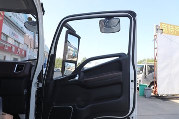 ����˧��ES9 ��ɲ 4.18�׵��Ŵ��綯��դʽ�Ῠ ����ʱ��140.41kWhͼƬ