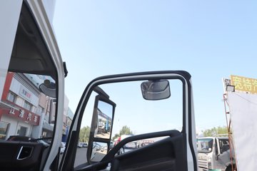 ����˧��ES9 ��ɲ 4.18�׵��Ŵ��綯��դʽ�Ῠ ����ʱ��140.41kWhͼƬ
