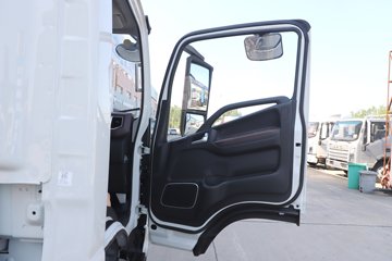 ����˧��ES9 ��ɲ 4.18�׵��Ŵ��綯��դʽ�Ῠ ����ʱ��140.41kWhͼƬ