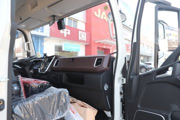 ����˧��ES9 ��ɲ 4.18�׵��Ŵ��綯��դʽ�Ῠ ����ʱ��140.41kWhͼƬ