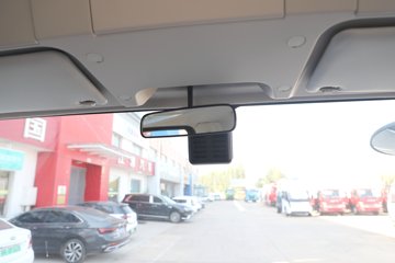 ����˧��ES9 ��ɲ 4.18�׵��Ŵ��綯��դʽ�Ῠ ����ʱ��140.41kWhͼƬ