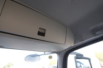 ����˧��ES9 ��ɲ 4.18�׵��Ŵ��綯��դʽ�Ῠ ����ʱ��140.41kWhͼƬ