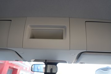 ����˧��ES9 ��ɲ 4.18�׵��Ŵ��綯��դʽ�Ῠ ����ʱ��140.41kWhͼƬ