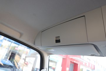 ����˧��ES9 ��ɲ 4.18�׵��Ŵ��綯��դʽ�Ῠ ����ʱ��140.41kWhͼƬ
