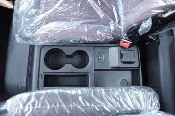 ����˧��ES9 ��ɲ 4.18�׵��Ŵ��綯��դʽ�Ῠ ����ʱ��140.41kWhͼƬ