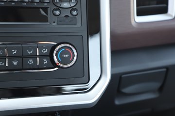 ����˧��ES9 ��ɲ 4.18�׵��Ŵ��綯��դʽ�Ῠ ����ʱ��140.41kWhͼƬ