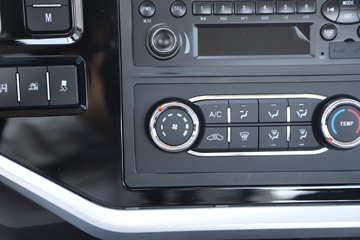 ����˧��ES9 ��ɲ 4.18�׵��Ŵ��綯��դʽ�Ῠ ����ʱ��140.41kWhͼƬ