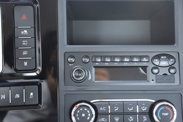 ����˧��ES9 ��ɲ 4.18�׵��Ŵ��綯��դʽ�Ῠ ����ʱ��140.41kWhͼƬ