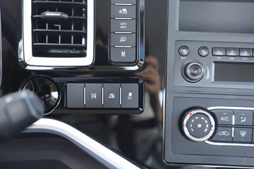 ����˧��ES9 ��ɲ 4.18�׵��Ŵ��綯��դʽ�Ῠ ����ʱ��140.41kWhͼƬ