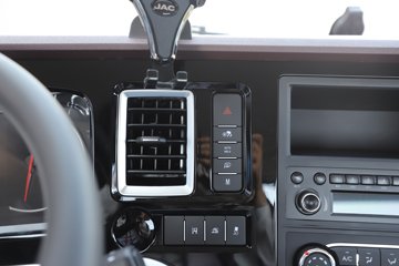 ����˧��ES9 ��ɲ 4.18�׵��Ŵ��綯��դʽ�Ῠ ����ʱ��140.41kWhͼƬ