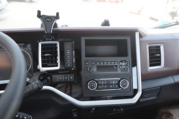 ����˧��ES9 ��ɲ 4.18�׵��Ŵ��綯��դʽ�Ῠ ����ʱ��140.41kWhͼƬ