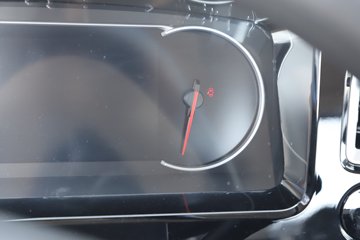 ����˧��ES9 ��ɲ 4.18�׵��Ŵ��綯��դʽ�Ῠ ����ʱ��140.41kWhͼƬ
