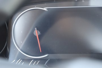 ����˧��ES9 ��ɲ 4.18�׵��Ŵ��綯��դʽ�Ῠ ����ʱ��140.41kWhͼƬ