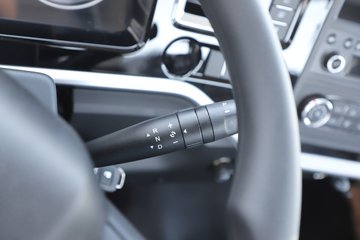 ����˧��ES9 ��ɲ 4.18�׵��Ŵ��綯��դʽ�Ῠ ����ʱ��140.41kWhͼƬ