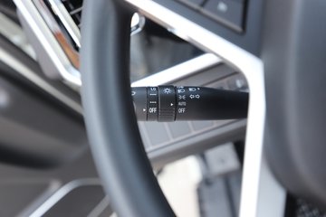 ����˧��ES9 ��ɲ 4.18�׵��Ŵ��綯��դʽ�Ῠ ����ʱ��140.41kWhͼƬ