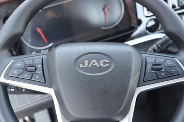 ����˧��ES9 ��ɲ 4.18�׵��Ŵ��綯��դʽ�Ῠ ����ʱ��140.41kWhͼƬ