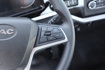 ����˧��ES9 ��ɲ 4.18�׵��Ŵ��綯��դʽ�Ῠ ����ʱ��140.41kWhͼƬ