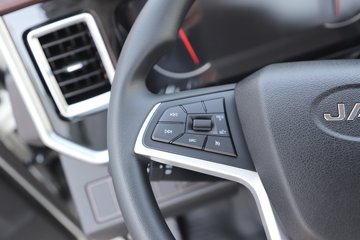 ����˧��ES9 ��ɲ 4.18�׵��Ŵ��綯��դʽ�Ῠ ����ʱ��140.41kWhͼƬ