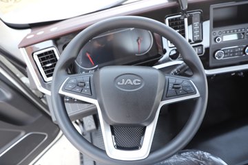 ����˧��ES9 ��ɲ 4.18�׵��Ŵ��綯��դʽ�Ῠ ����ʱ��140.41kWhͼƬ