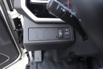 ����˧��ES9 ��ɲ 4.18�׵��Ŵ��綯��դʽ�Ῠ ����ʱ��140.41kWhͼƬ