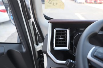 ����˧��ES9 ��ɲ 4.18�׵��Ŵ��綯��դʽ�Ῠ ����ʱ��140.41kWhͼƬ