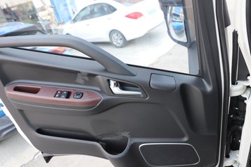 ����˧��ES9 ��ɲ 4.18�׵��Ŵ��綯��դʽ�Ῠ ����ʱ��140.41kWhͼƬ