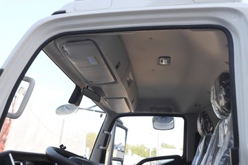 ����˧��ES9 ��ɲ 4.18�׵��Ŵ��綯��դʽ�Ῠ ����ʱ��140.41kWhͼƬ