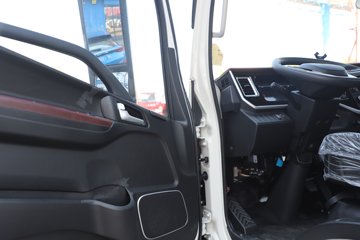 ����˧��ES9 ��ɲ 4.18�׵��Ŵ��綯��դʽ�Ῠ ����ʱ��140.41kWhͼƬ