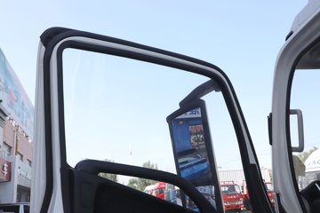 ����˧��ES9 ��ɲ 4.18�׵��Ŵ��綯��դʽ�Ῠ ����ʱ��140.41kWhͼƬ