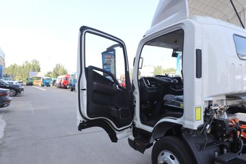 ����˧��ES9 ��ɲ 4.18�׵��Ŵ��綯��դʽ�Ῠ ����ʱ��140.41kWhͼƬ