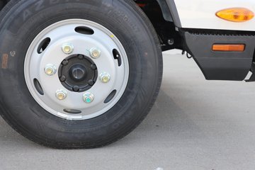 ����˧��ES9 ��ɲ 4.18�׵��Ŵ��綯��դʽ�Ῠ ����ʱ��140.41kWhͼƬ