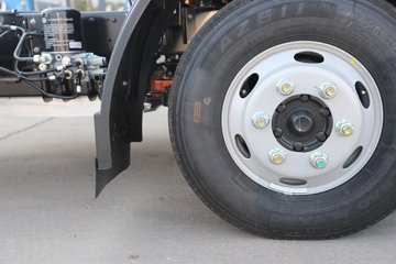 ����˧��ES9 ��ɲ 4.18�׵��Ŵ��綯��դʽ�Ῠ ����ʱ��140.41kWhͼƬ