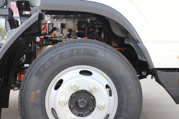 ����˧��ES9 ��ɲ 4.18�׵��Ŵ��綯��դʽ�Ῠ ����ʱ��140.41kWhͼƬ