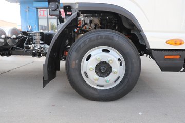 ����˧��ES9 ��ɲ 4.18�׵��Ŵ��綯��դʽ�Ῠ ����ʱ��140.41kWhͼƬ