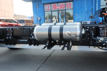 ����˧��ES9 ��ɲ 4.18�׵��Ŵ��綯��դʽ�Ῠ ����ʱ��140.41kWhͼƬ