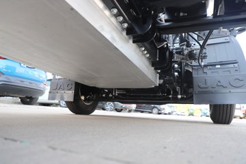 ����˧��ES9 ��ɲ 4.18�׵��Ŵ��綯��դʽ�Ῠ ����ʱ��140.41kWhͼƬ