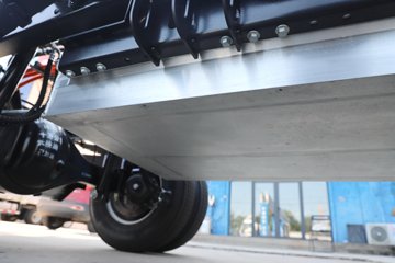 ����˧��ES9 ��ɲ 4.18�׵��Ŵ��綯��դʽ�Ῠ ����ʱ��140.41kWhͼƬ