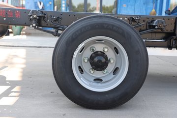 ����˧��ES9 ��ɲ 4.18�׵��Ŵ��綯��դʽ�Ῠ ����ʱ��140.41kWhͼƬ