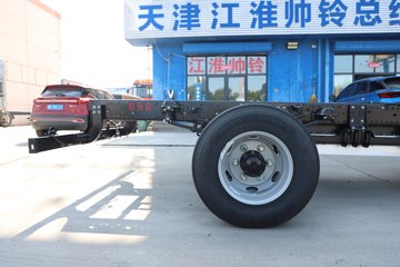 ����˧��ES9 ��ɲ 4.18�׵��Ŵ��綯��դʽ�Ῠ ����ʱ��140.41kWhͼƬ