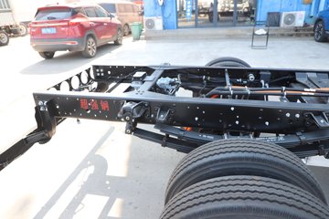 ����˧��ES9 ��ɲ 4.18�׵��Ŵ��綯��դʽ�Ῠ ����ʱ��140.41kWhͼƬ