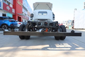 ����˧��ES9 ��ɲ 4.18�׵��Ŵ��綯��դʽ�Ῠ ����ʱ��140.41kWhͼƬ