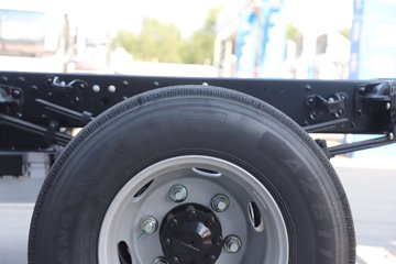 ����˧��ES9 ��ɲ 4.18�׵��Ŵ��綯��դʽ�Ῠ ����ʱ��140.41kWhͼƬ