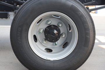 ����˧��ES9 ��ɲ 4.18�׵��Ŵ��綯��դʽ�Ῠ ����ʱ��140.41kWhͼƬ