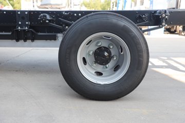 ����˧��ES9 ��ɲ 4.18�׵��Ŵ��綯��դʽ�Ῠ ����ʱ��140.41kWhͼƬ