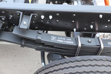����˧��ES9 ��ɲ 4.18�׵��Ŵ��綯��դʽ�Ῠ ����ʱ��140.41kWhͼƬ