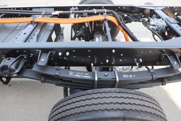 ����˧��ES9 ��ɲ 4.18�׵��Ŵ��綯��դʽ�Ῠ ����ʱ��140.41kWhͼƬ
