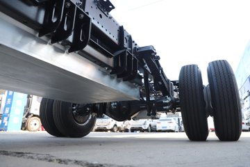 ����˧��ES9 ��ɲ 4.18�׵��Ŵ��綯��դʽ�Ῠ ����ʱ��140.41kWhͼƬ