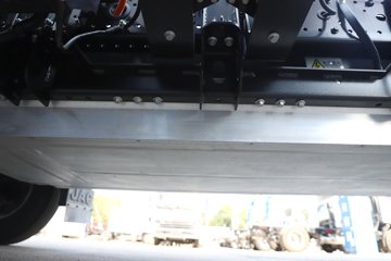 ����˧��ES9 ��ɲ 4.18�׵��Ŵ��綯��դʽ�Ῠ ����ʱ��140.41kWhͼƬ