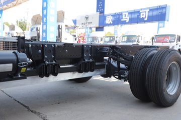 ����˧��ES9 ��ɲ 4.18�׵��Ŵ��綯��դʽ�Ῠ ����ʱ��140.41kWhͼƬ