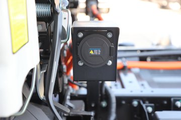 ����˧��ES9 ��ɲ 4.18�׵��Ŵ��綯��դʽ�Ῠ ����ʱ��140.41kWhͼƬ